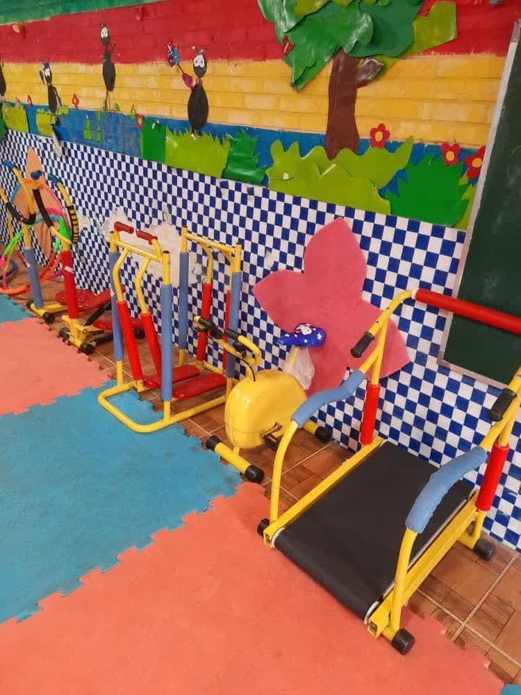 تصویر مقاله