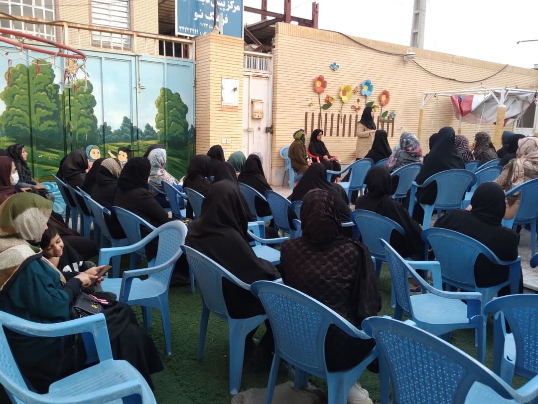 تصویر مقاله