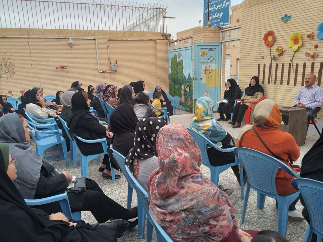 تصویر مقاله