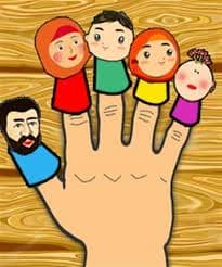 برنامه حفظ شعر