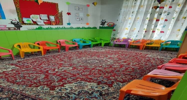 تصویر مقاله