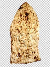زبان آموزی